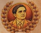 Dr Vikram Sarabhai